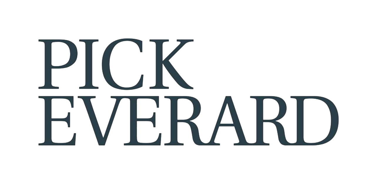 Vacancy Search Results - Pick Everard